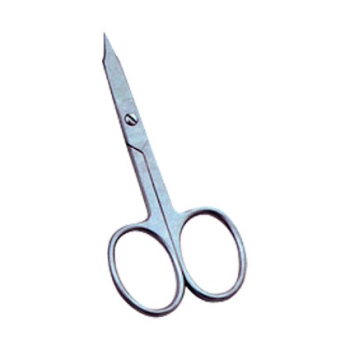 Nail & Cuticle Scissors